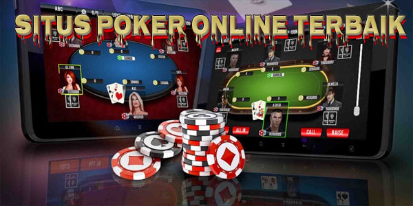 Link Info Bocoran Meja Idn Poker Terpercaya Jackpot Terbesar