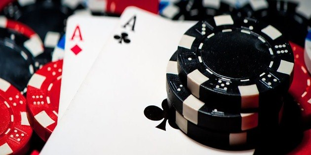 Link Bandar IDN Poker Online Terkemuka Paling Terpercaya Di Indonesia