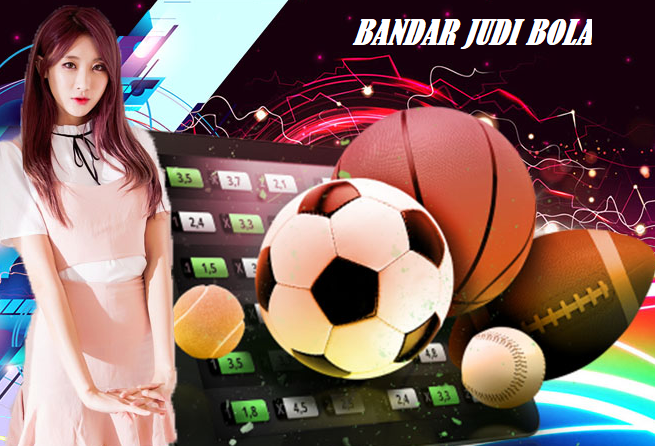 Link Game Judi Bola Online Euro Situs Judi Bola Mix Parlay Terpercaya