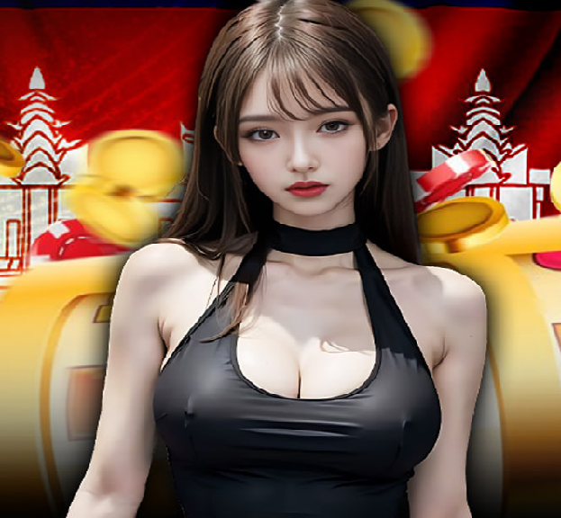 Link Agen Slot Online Gacor Hari Ini Slot88 Gampang Maxwin Terpercaya