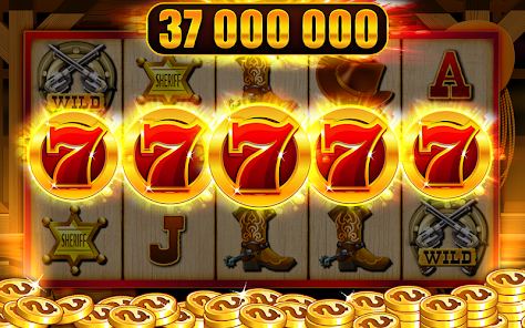 Link Resmi Taruhan Slot Maxwin Terpercaya Dan Togel HK Online Terbesar se Indonesia