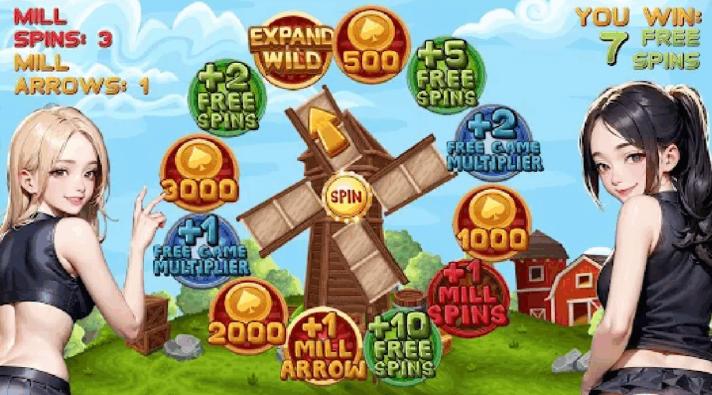 Link Resmi Bandar Slot Maxwin Terpercaya & Togel Online 4D Sidney Pools Jackpot Terbaik se Asia