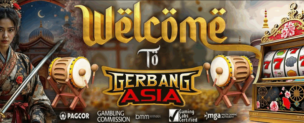 Link Game Slot Online Maxwin Terpercaya & Toto Online 4D Sidney Resmi Terbaik se Asia