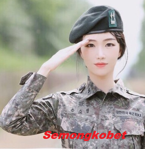 Link Resmi Agen Slot88 Online Terpercaya Jackpot Terbesar Gampang Menang Terbaik se Asia