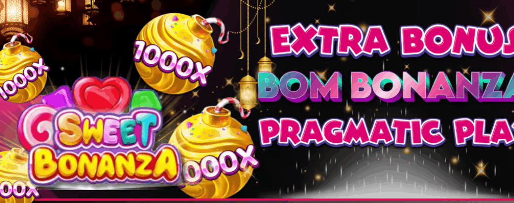 Link Resmi Game Slot Gacor Malam Ini Terpercaya Gampang Menang dan Togel Online Terbaik Indonesia