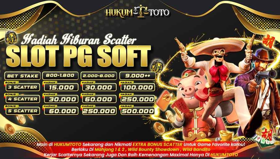Link Resmi Platform Slot Online TerGacor Terpercaya Fitur Terupdate Paling Nyaman Terbaik