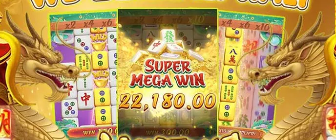 Keuntungan Game Judi Secara Online