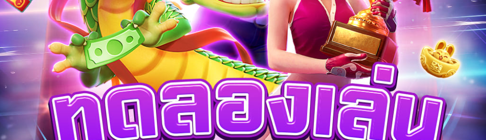 Website Judi Situs Slot Online Paling Di percaya