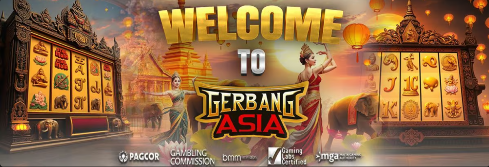 Kumpulan Berita Online Gacor