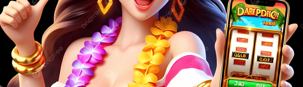 Link Resmi Agen Slot Online TerGacor Terpercaya Dengan Bocoran Pola RTP Tertinggi Sampai 98% Terpercaya