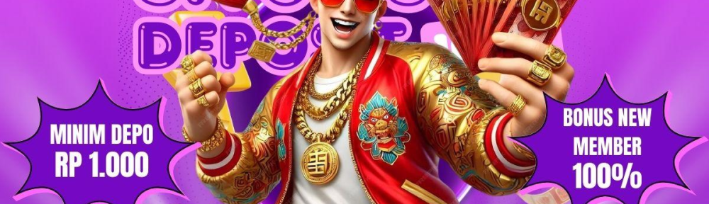 Langkah Main Slot Online Bagi Pemula Game Kartu