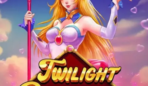 Daftar Bo Slot Bet 100 Perak Hadiah Terbesar