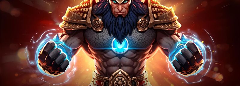 Review Game Slot Berbunyi Nyaring apa Menarik