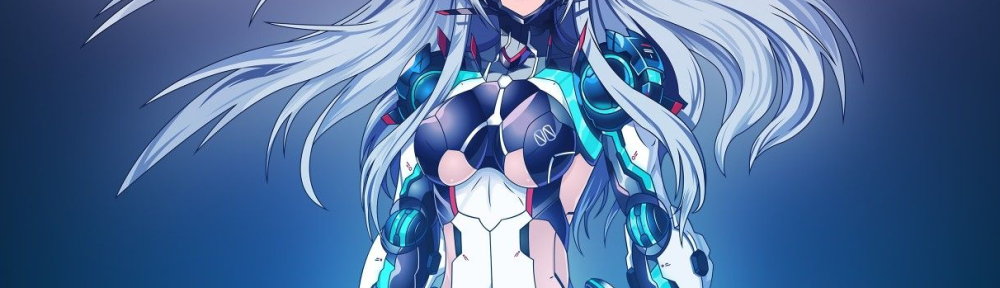 Link Resmi Platform IDN Poker Online Terpercaya & Toto Macau Togel Online Terbaru Indonesia