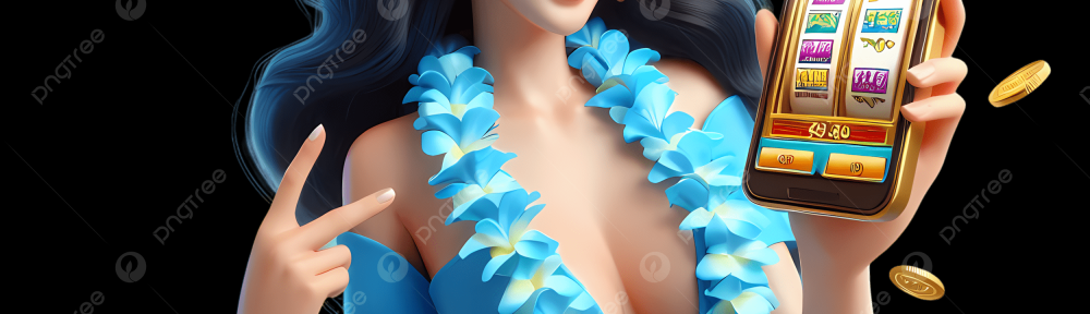 Link Resmi Game Slot88 Online Terpercaya Jackpot Terbesar Mudah Menang Terbaik se Indonesia