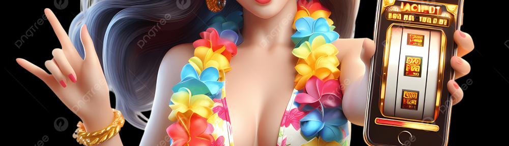 Link Resmi Main Slot88 Online Terpercaya Jackpot Terbesar Mudah Menang Terbaik se Indonesia