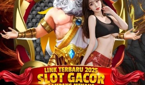 RTP Live Situs Slot Online