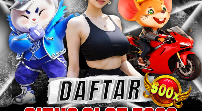 Metode Lulus pada King of 3 Kingdoms