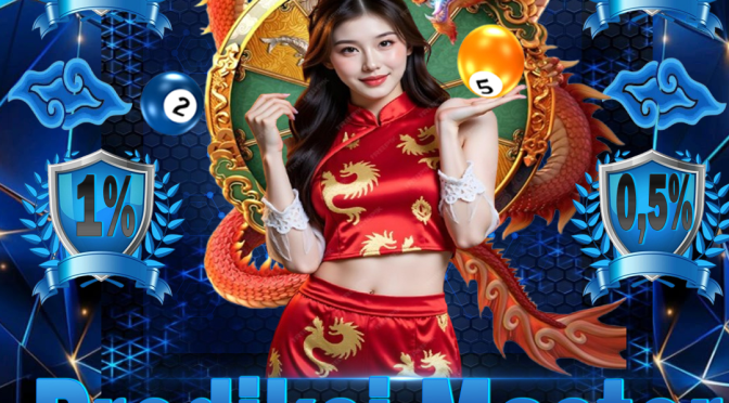 Menang Judi Bola Over Under