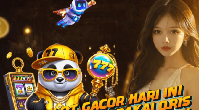 Menganalisis Fakta Historis guna Perkiraan Slot Online