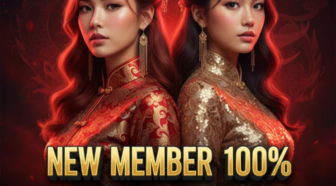 Gerbangasia Agen Judi Terbaik di Indonesia