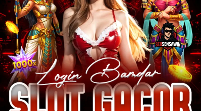 Rhino Fever Slots Game Casino